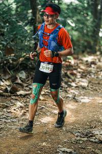 BIB: 
                            <button type="button" onclick="openModal(25805836)" class="btn btn-primary btn-sm float-right btn-popup" data-toggle="modal" data-target=".modal-high-quality">
                        <i class="fas fa-shopping-cart"></i> Add to Cart
                    </button>
                                            <button type="button" onclick="isThisMe(25805836, true)" class="btn btn-success btn-sm float-right btn-popup btn-isme hidden" data-toggle="tooltip" data-placement="bottom" title="นี่คือรูปของคุณใช่ไหม คลิกที่นี่เพื่อเอาเข้าอัลบั้ม">
                        <i class="fas fa-plus"></i> Add to album
                    </button>
                    <button type="button" onclick="isThisMe(25805836, false)" class="btn btn-warning btn-sm float-right btn-popup btn-isnotme hidden">
                        <i class="fas fa-ban"></i> Remove from album
                    </button>